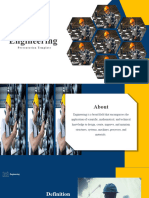 SlideEgg-50501-Engineering PowerPoint Presentation Template