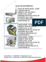 CATALOGO DE EQUIPAMENTOS - VENTILADORES EXAUSTORES - ABRIL - 2024 (1)