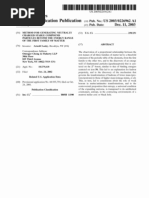 Download Method for Generating Neutrally Charged Stable Compound Particles Beyond the Energy Range of the First Family of Matter by Jason Warden SN72468194 doc pdf