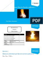 Annotated-Taller de Repaso para La Practica Calificada 2-1