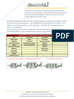 Folder Filtro Precipitador Eletrostatico - Arwek