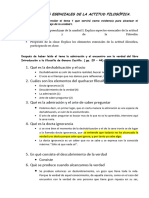 Trabajo Formativo 2.1