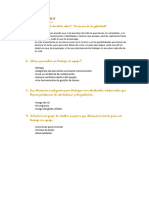 Práctica Evaluativa Semana 8