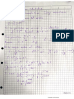 Parcial2MecanicaEstadistica 11-30-2021 12.01 (2)