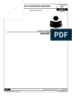 MI.001.D - MANUAL INSTRUÇÕES R75