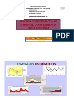 Practica de Canal Endemico 2023-Ii