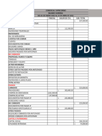 Tarea de Contabilidad