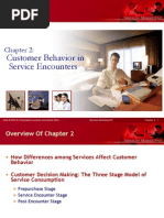 Download Lovelock PPT Chapter 02 by Haja Mohamed SN72468457 doc pdf