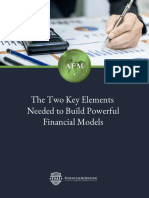 2 Key Elements E-Book FINAL