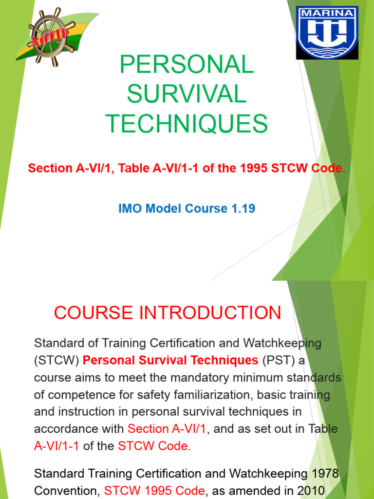 Instructional Materials Ppt Dl Pptx Pdf 1687309099 Instructional