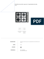 Teka_es_MX_EP-60-4G-AI-CI