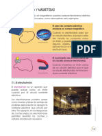 3 Electromagnetismo