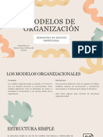 Modelos de Organización - 20240322 - 124113 - 0000