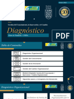 Entregable1 GyF Diagnostico 3-02-2022