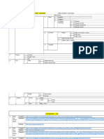 Patna Dental Rough Structure