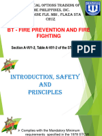 BT FPFF PPT - pdf-1699520957.bt FPFF