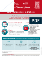 KDBH LipidManagement