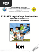 Tle10 Agri Crop Prod Q4 Module7