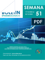 Boletin 51-2023