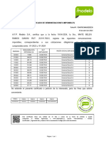 Certificado-de-remuneraciones-AFPModelo