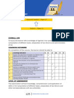 11 CPA TAXATION Paper 11