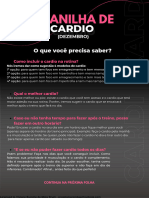 Planilha+de+Cardio+Natflix+ +dezembro+2023