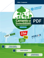 Informacion Seminario 2024