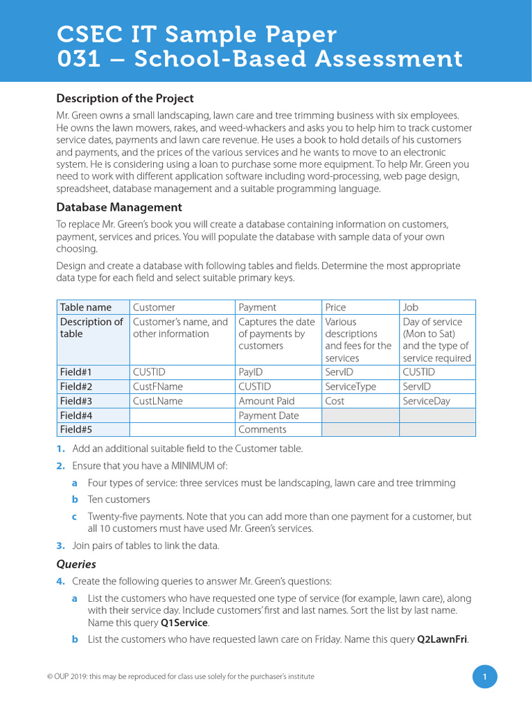 Sba 2026 PDF Spreadsheet Interest 1716726724