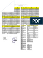 Jadwal BLN Puasa