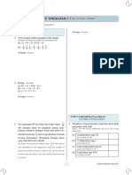 Revisi Matematik Ting 1