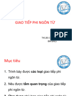 2.phi Ngon Tu