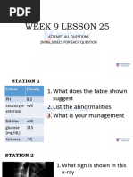 Week 9 Lesson 25 Medscholar Academy