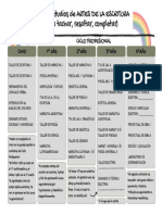 ADE plan de estudios para tachar -nueva versión-1