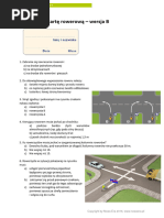 budowa-roweru-technika-klasa-4-pdf