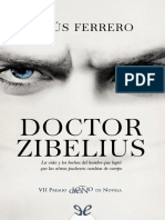 Doctor Zibelius