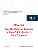 onedrive-sync