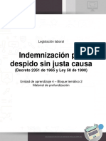 Legislacion_laboral_U4_B2_profundizacion_indemnizacion