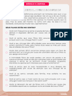 Vidasexualapesardosfilhos-PDF