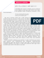 Vocnoamedoseuesposo PDF