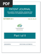 Download E Journal October 2011 Part 1 by Kays Mguni SN72469708 doc pdf