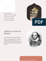 Copia de PPT Hamlet Final