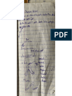 Structural Geology 3