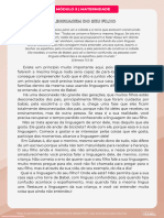 Falealinguagemdoseufilho-PDF