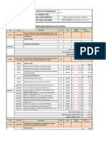 07_-_Composio_-_COMP_PLANILHA_ORAMENTRIA__UFRPE-_25.11.xlsx