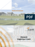 __Devenir Ingenieur Icam_ - 2023_2024