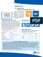 Ficha-BECTex (v3)