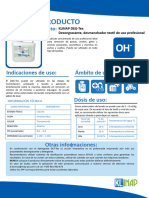 Ficha-DEGTex (v3)