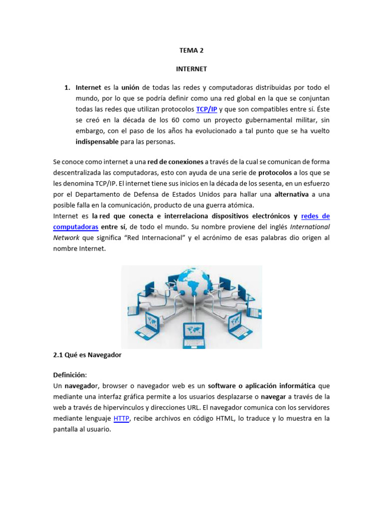 Examen Informática | PDF | Hardware de la computadora | Inteligencia ...