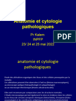 00-Anatomie Pathologique