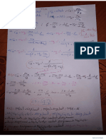 TD Chimie Analytique Gpe 2022